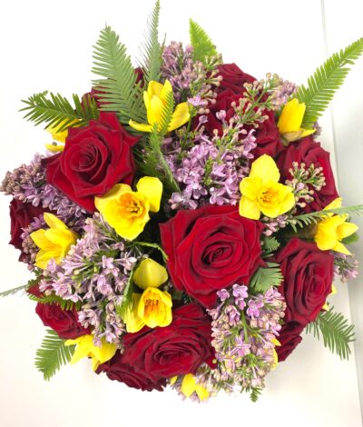 ARI-0420 - Image 2