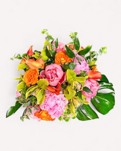 Tropical Summer - Image 2
