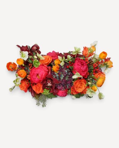 Festive Fall - Image 3