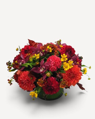 Ruby - Image 2