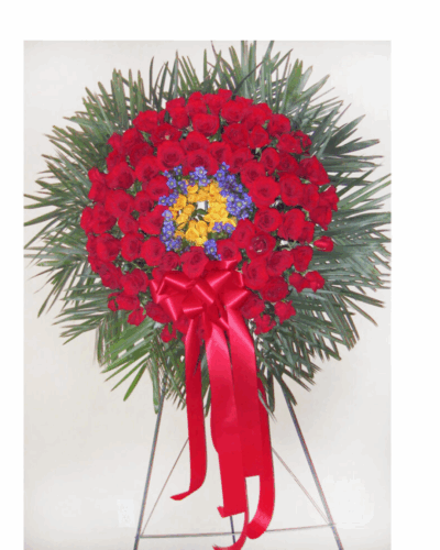 Sympathy-S112 - Image 7