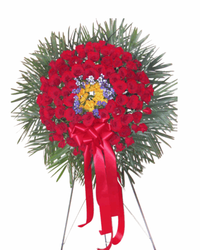 Sympathy-S112 - Image 2