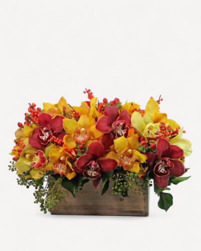 Rustic Thanks - Image 2