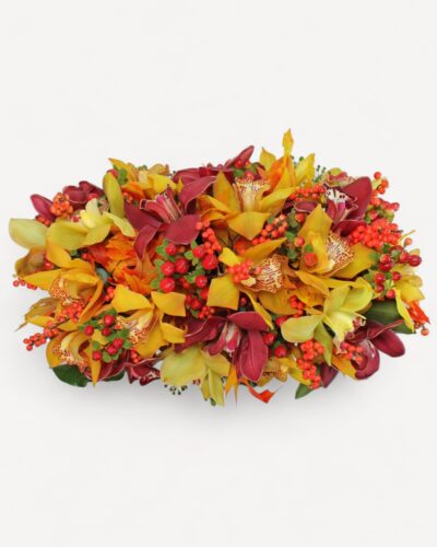Rustic Thanks - Image 3