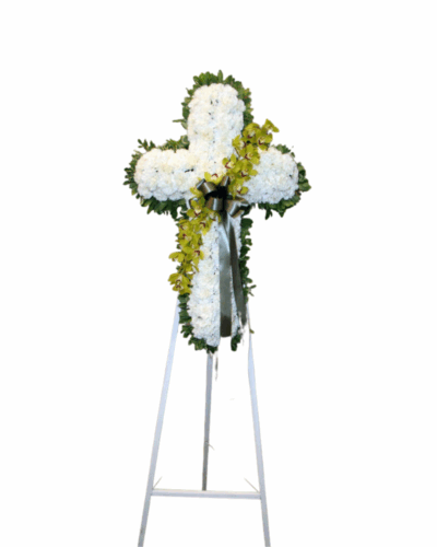 Sympathy-S103 - Image 2