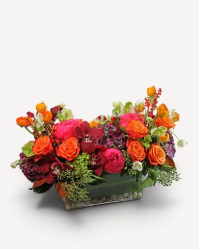 Festive Fall - Image 2