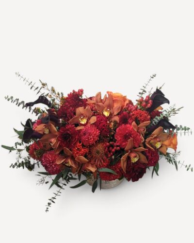 Autumn Day - Image 2