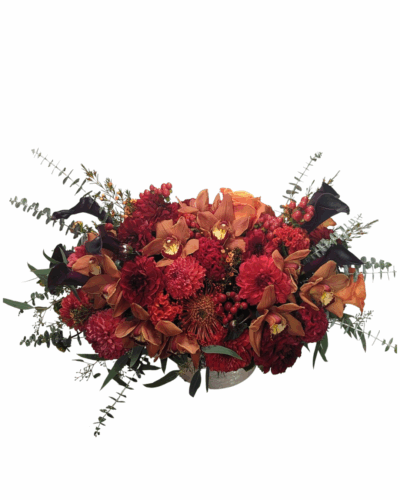 Autumn Day - Image 2