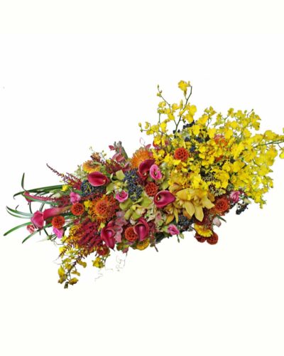 Extravagant - Image 2