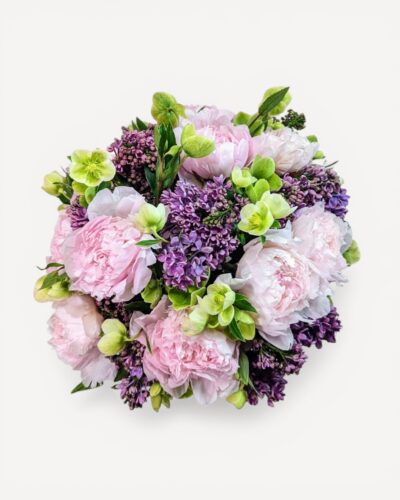 Sweet & Aromatic - Image 4
