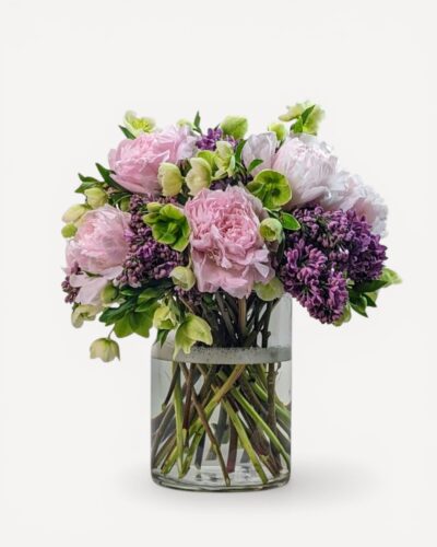 Sweet & Aromatic - Image 2