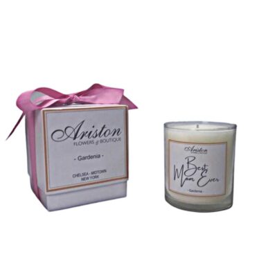 Fuchsia Beauty - Image 3