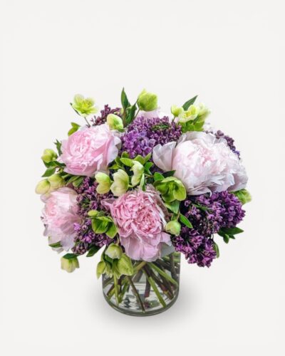 Sweet & Aromatic - Image 3