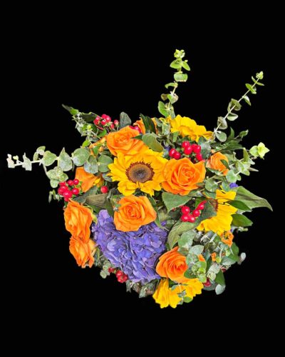 Brightness - Image 2