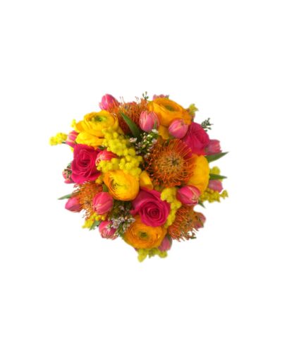 It's your Day - Image 2
