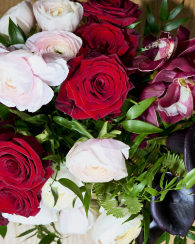 Romance - Image 2