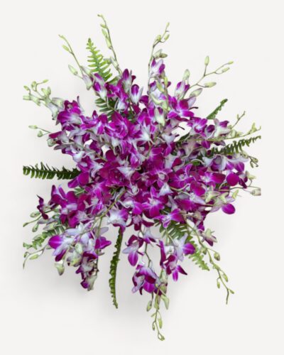 Chic Blossom - Image 2
