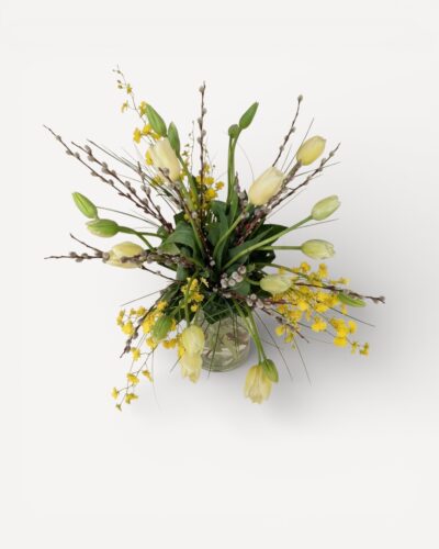 Tulipe d’Hiver - Image 2