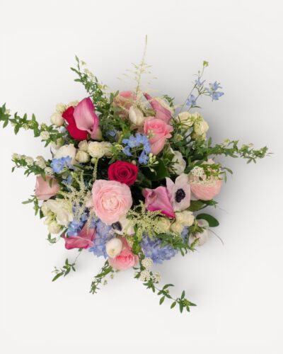 The Garden Party - Image 2