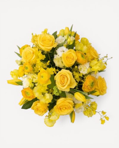 Mellow Yellow - Image 2