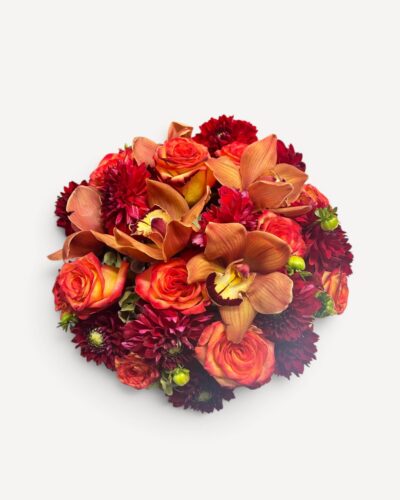 Fall Fête - Image 2
