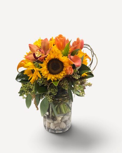 Harvest Glow - Image 4