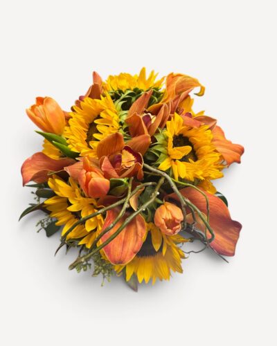 Harvest Glow - Image 5