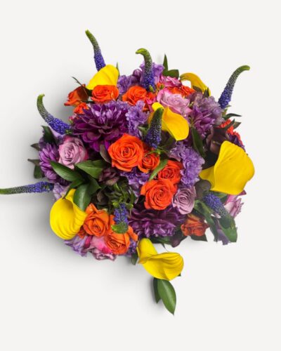 Autumn Jewel - Image 3